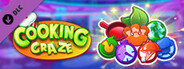 Cooking Craze - Expert Bundle