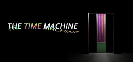 The Reality Machine Cover Image