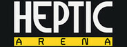 Heptic Arena