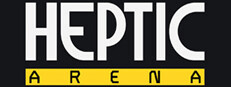 Heptic Arena