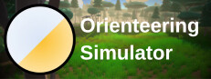 Orienteering Simulator