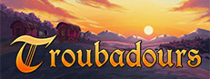 Troubadours