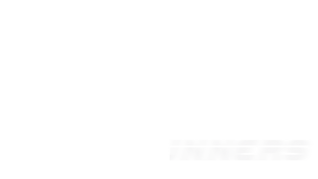 Night-Runners Prologue