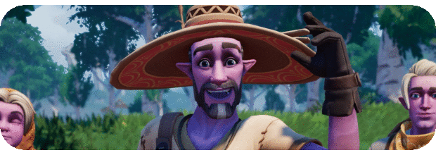 BannerGif_BadruFarm__1_.gif?t=1711736193