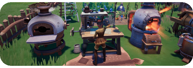 BannerGif_Crafting__1_.gif?t=1713546333