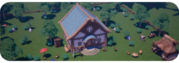 BannerGif_Housing01__1_.gif?t=1713366627