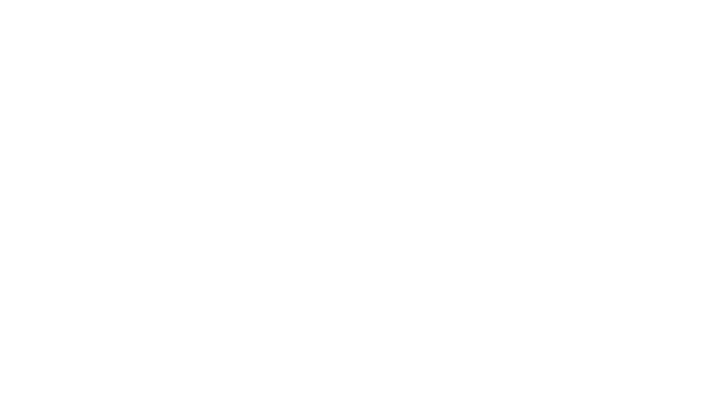 Palia