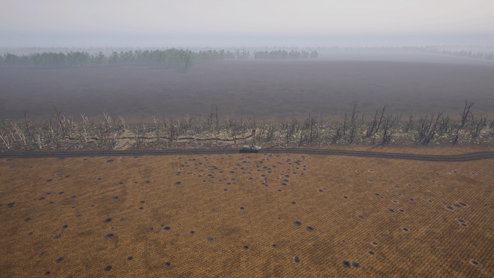 FPV Kamikaze Drone #14