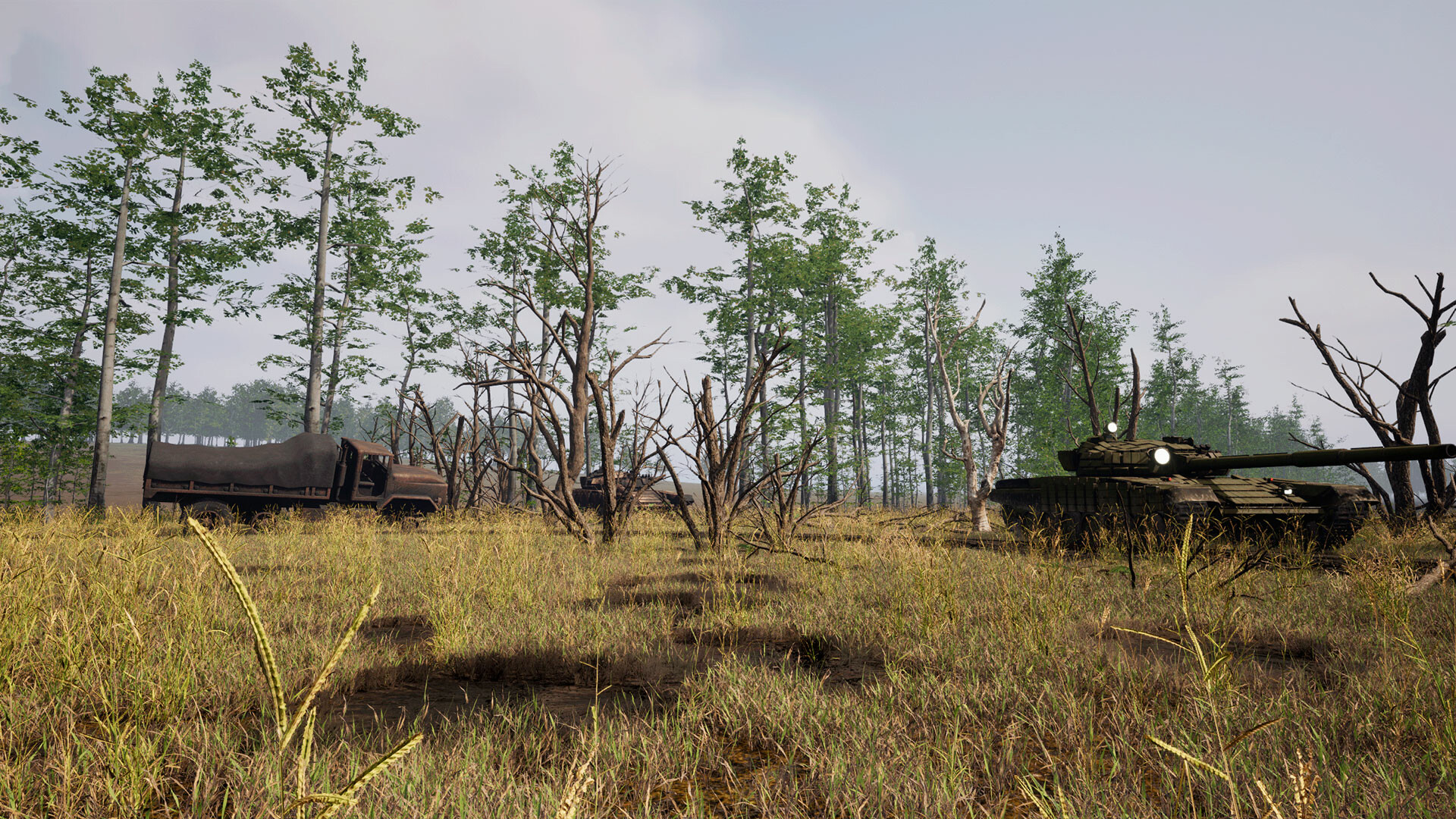 FPV Kamikaze Drone #17