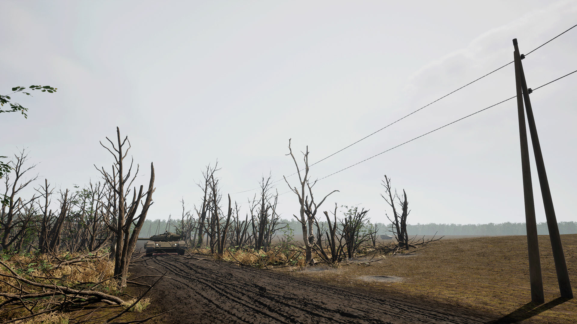 FPV Kamikaze Drone #9