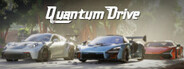 Quantum Drive