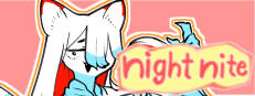 night nite