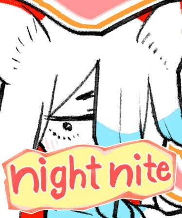 night nite