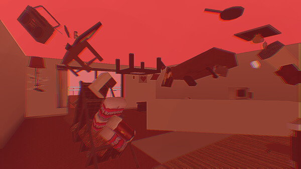 night nite game for windows Pc 1