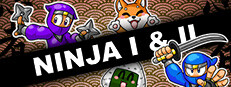 Ninja I & II