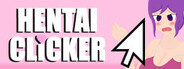 Hentai Clicker