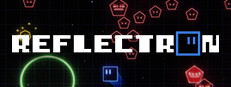 Reflectron