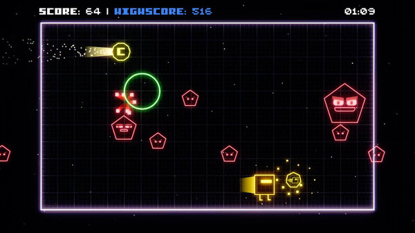 Reflectronfor windows and Linux 1