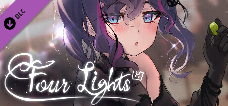 Four Lights: The 2nd World [Erie Ever Route] game deal