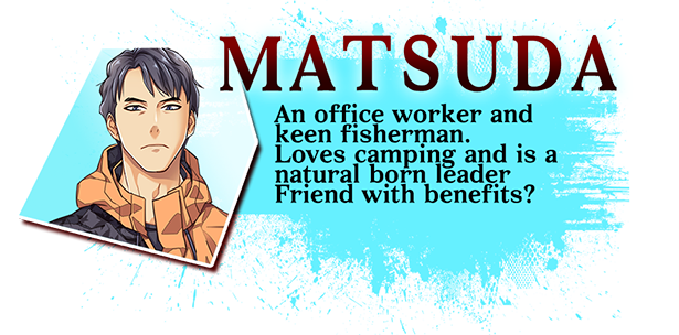 matsuda.png?t=1714629322