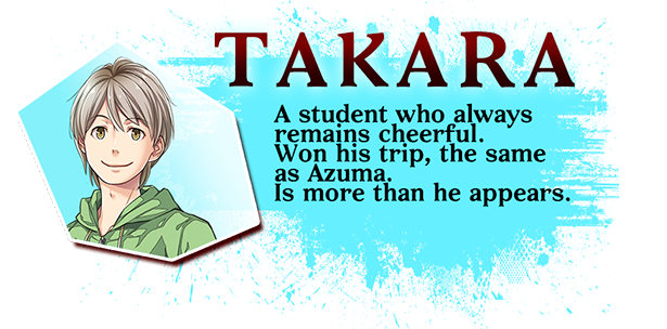 takara.png?t=1714629322