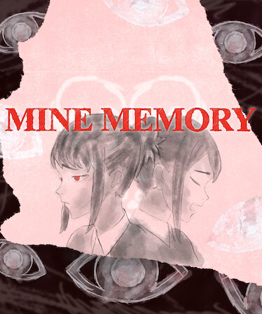 MINE MEMORY