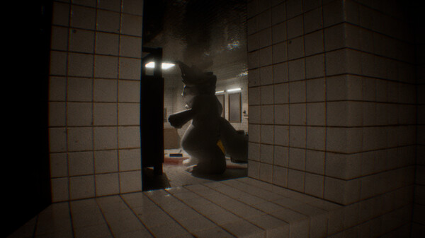 ESCAPE FROM BOYKISSERfor windows and Linux 1