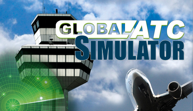 air traffic controller 3 online game