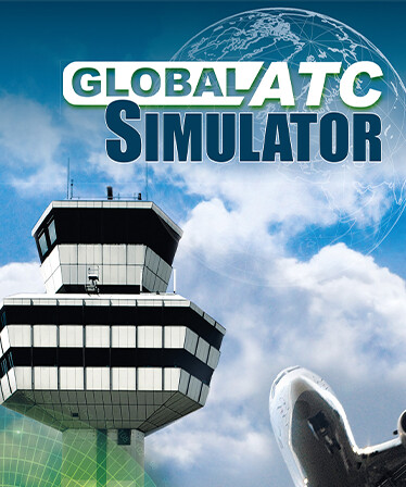 Global ATC Simulator