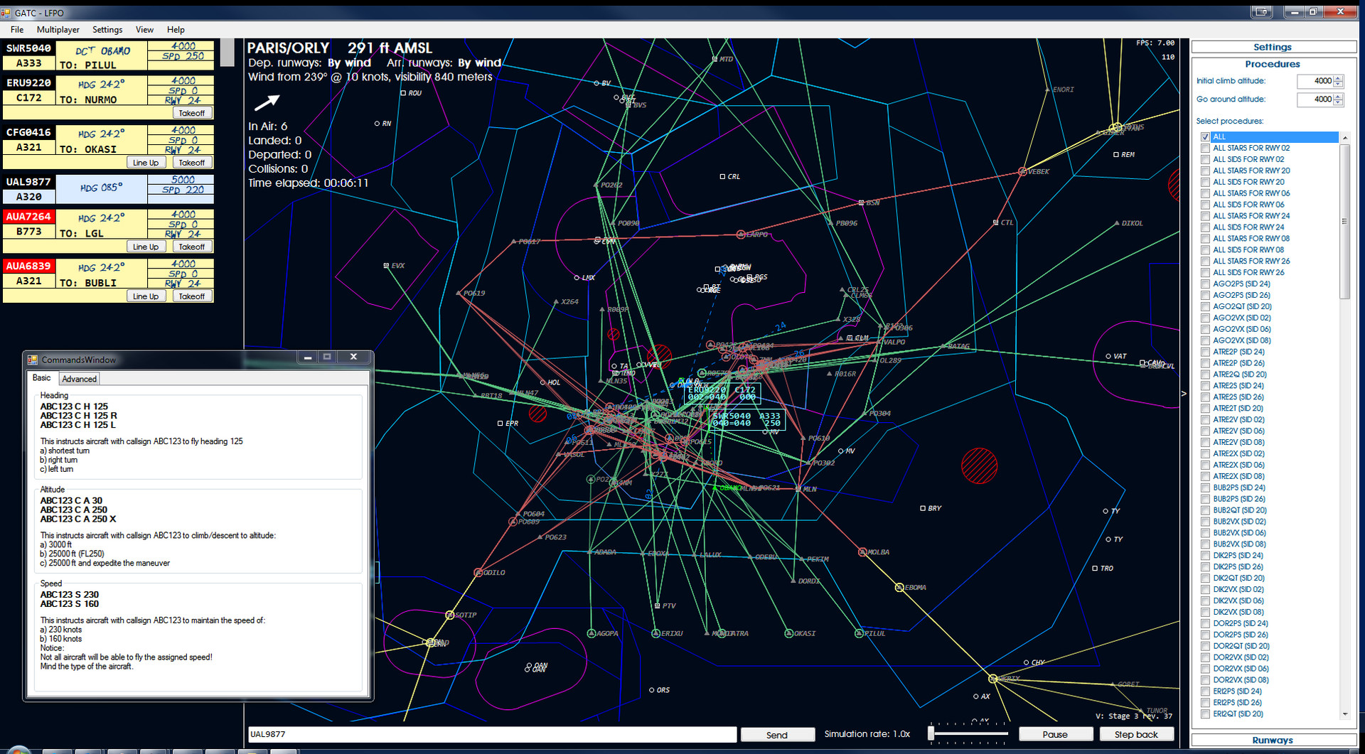 Atc Tower Simulator Online Free ELZYL Atc Tower Simulator Online Free ELZYL