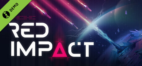 Red Impact Demo