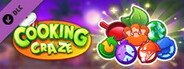 Cooking Craze - Saucy Bundle