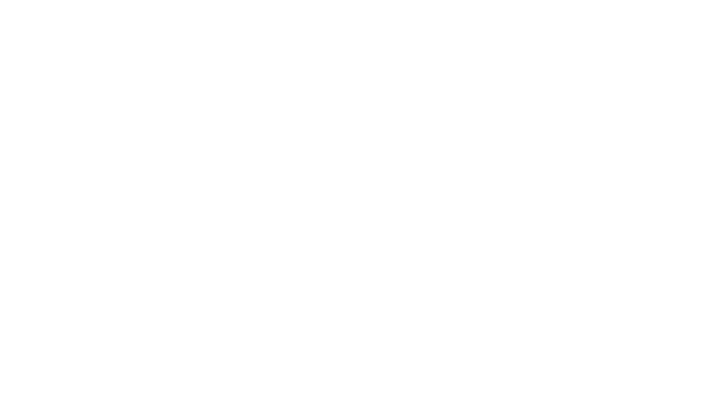 Oh Deer