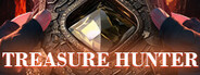 Treasure Hunter