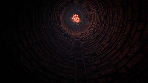 Tresure Hunter game for Linux 1