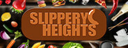 Slippery Heights