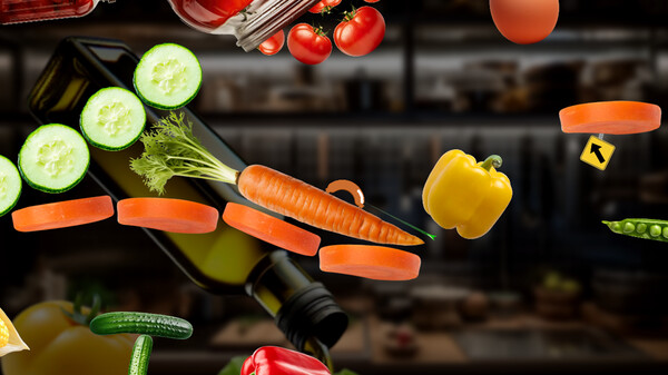 Slippery Heightsfor windows and Linux 1