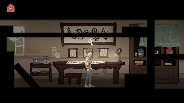 东巴（demo）for windows and Linux 1