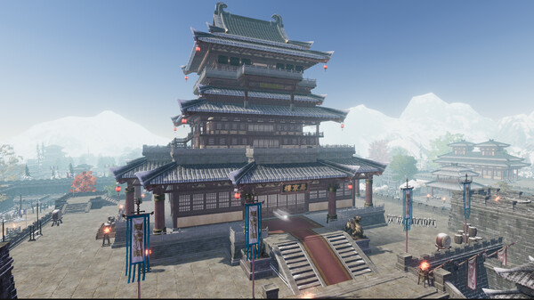 Three Kingdoms Zhao Yun - Deluxe Edition DLC for steam Three Kingdoms Zhao Yun - Deluxe Edition DLC for steam