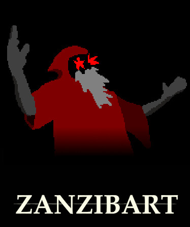 ZANZIBART