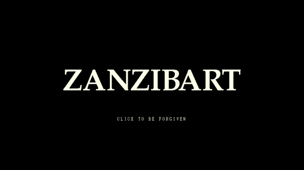 Скриншот из ZANZIBART