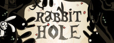Rabbit Hole