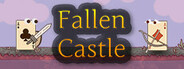 Fallen Castle
