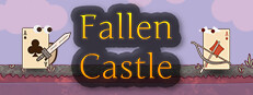 Fallen Castle