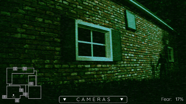 Insomnia Demo screenshot 4