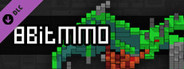 8BitMMO Steam Founder's Pack Deluxe