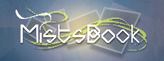 MistsBook