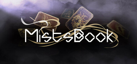 MistsBook steam charts