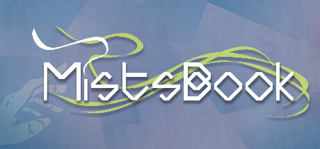 MistsBook Cover Image