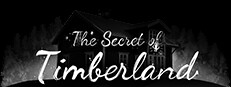 The Secret of Timberland